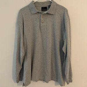 Greg Norman Polo Shirt